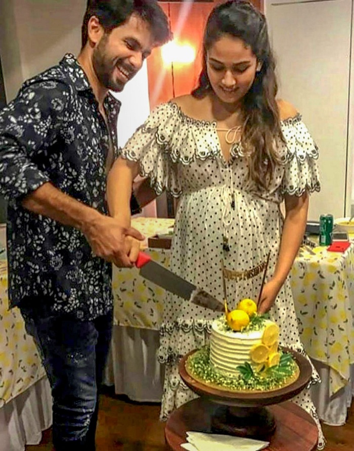 Shahid-Kapoors-wife-Mira-Rajput-39th-birthday-verbena