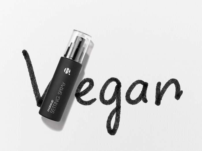 Vegan-free-makeup-&-skincare-products-verbena