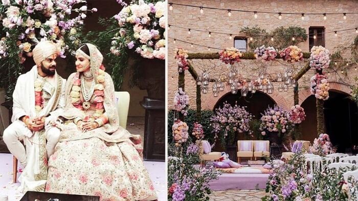 anushka-virat-kohli-bollywood-wedding-decor-five