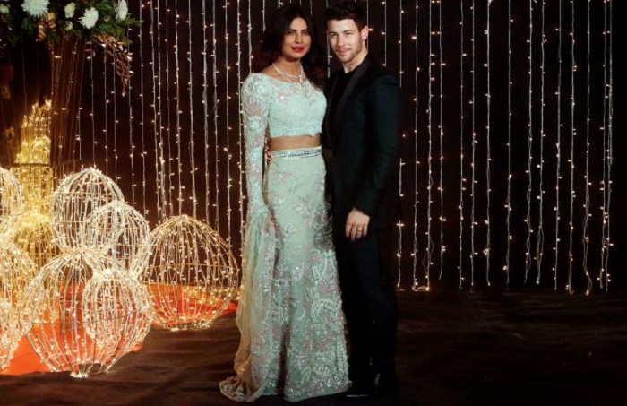 priyanka-chopra-and-nick-jonas-bollywood-wedding-decor-four