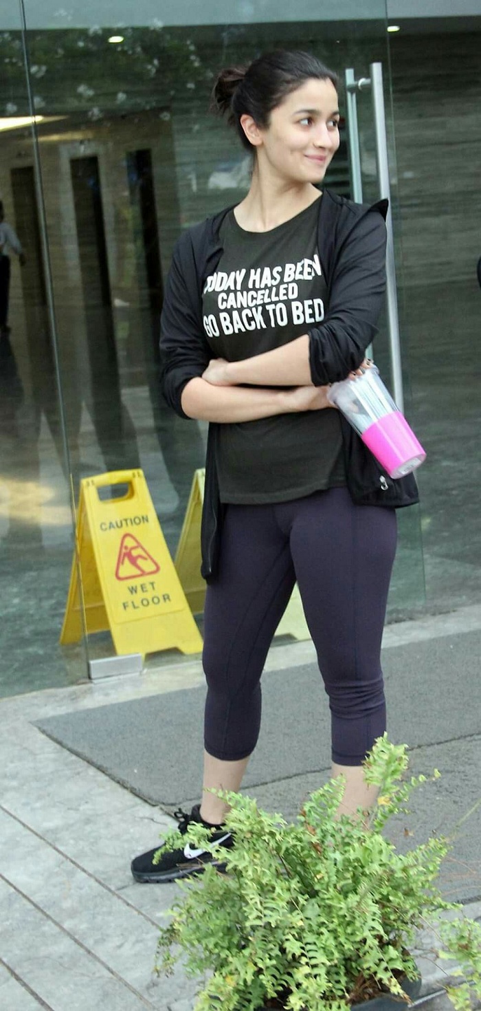 alia_bhatt_gym_look_verbena_3