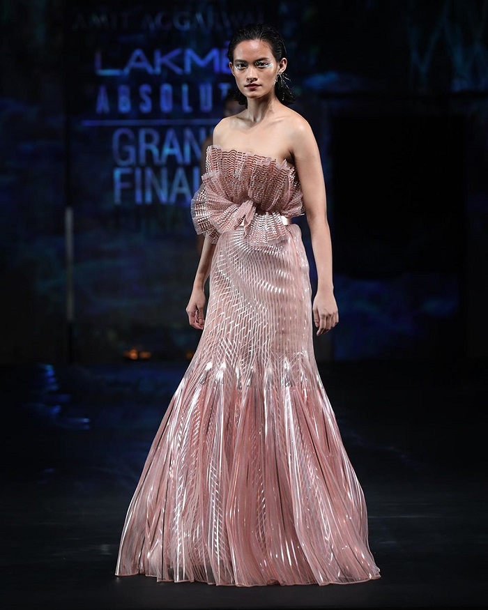 amit-aggarwal-at-lakme-fashion-week-2020