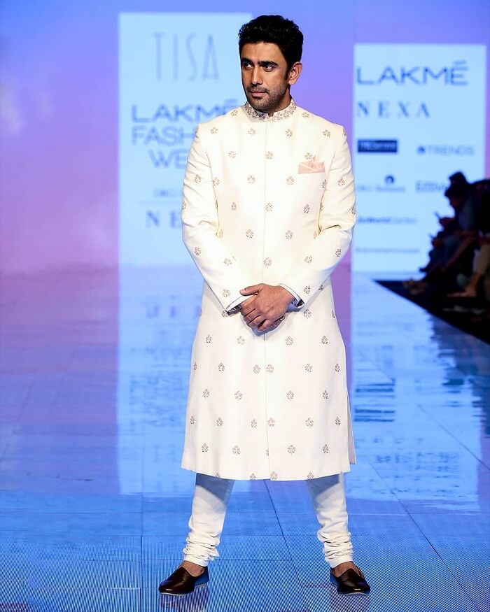 amit-sadh-at-lakme-fashion-week-2020