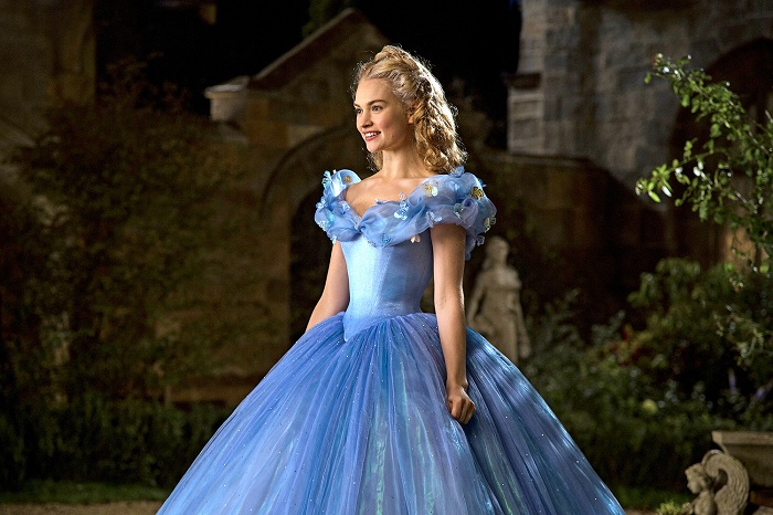 beautiful-cinderella's-movie-blue-gown-verbena
