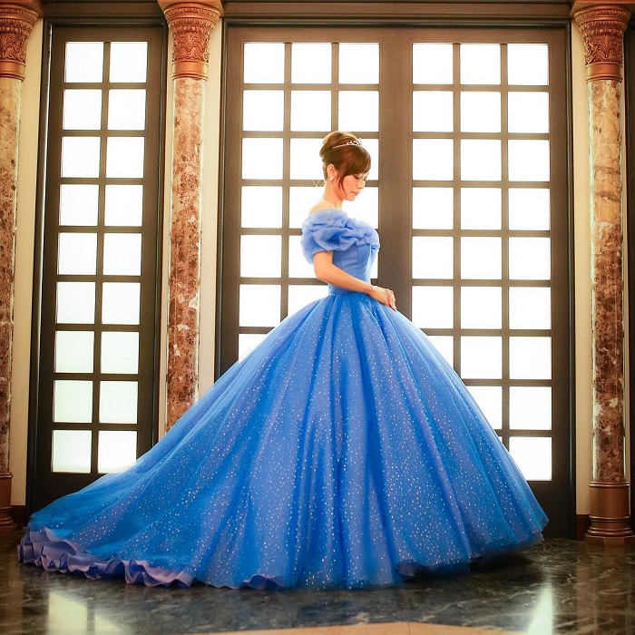 cinderella-inpired-flowy-blue-gown-verbena