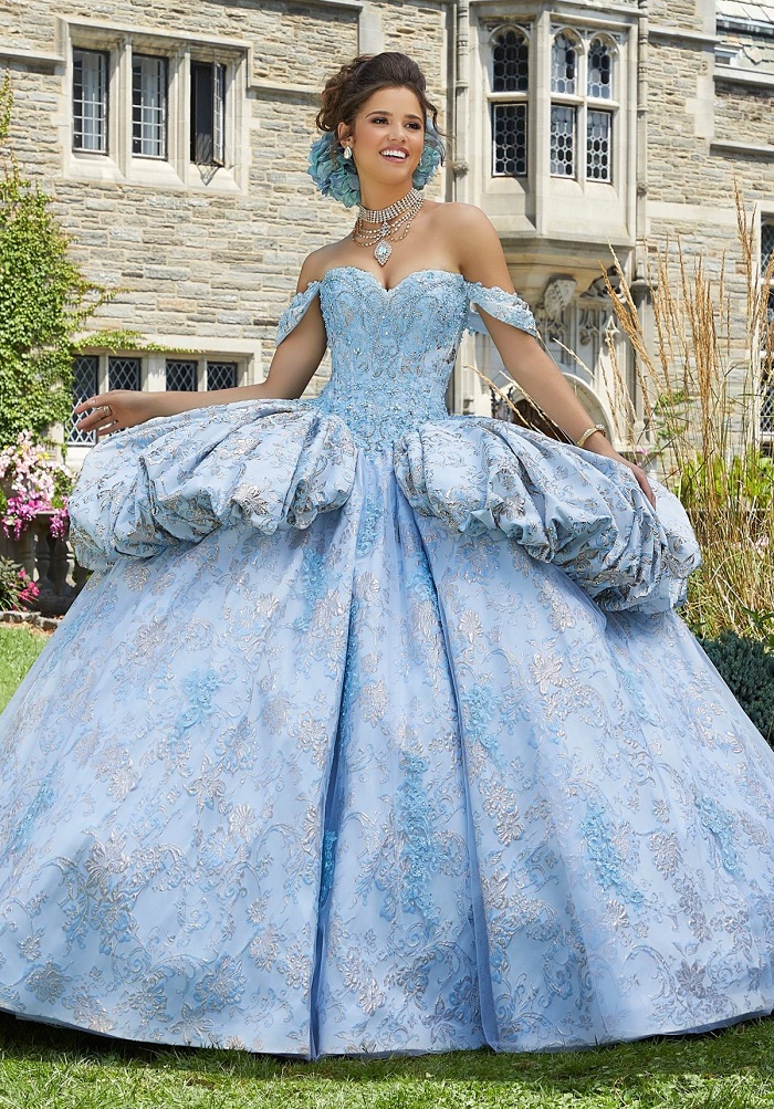 cinderella-inspired-blue-gown-verbena