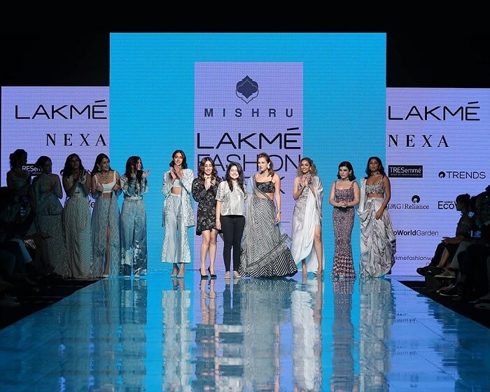 day3-lakme-fashion-week-2020