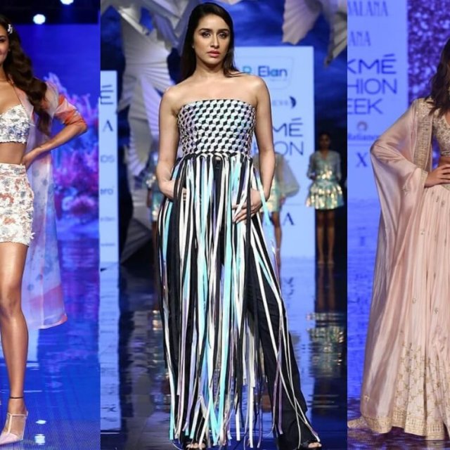 day4-lakmefashionweek-feature-image