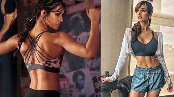 disha-patani-workout-routine-will-inspire-you-to-hit-the-gym-verbena