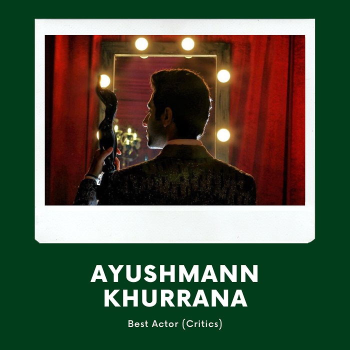 filmfare-awards-2020-verbena-ayushmann-khuranna
