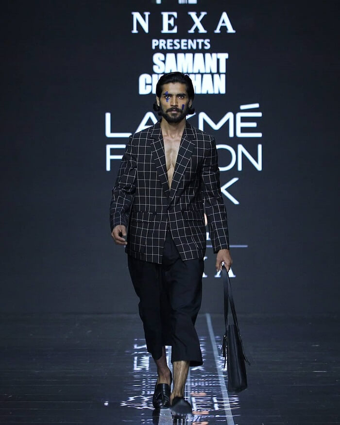 finale-show-day3-of-lakme-fashion-week-2020