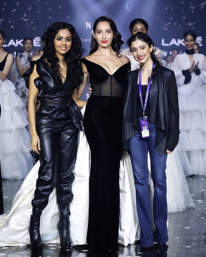 gauri-and-nainika-collection-at-lakme-fashion-week-2020