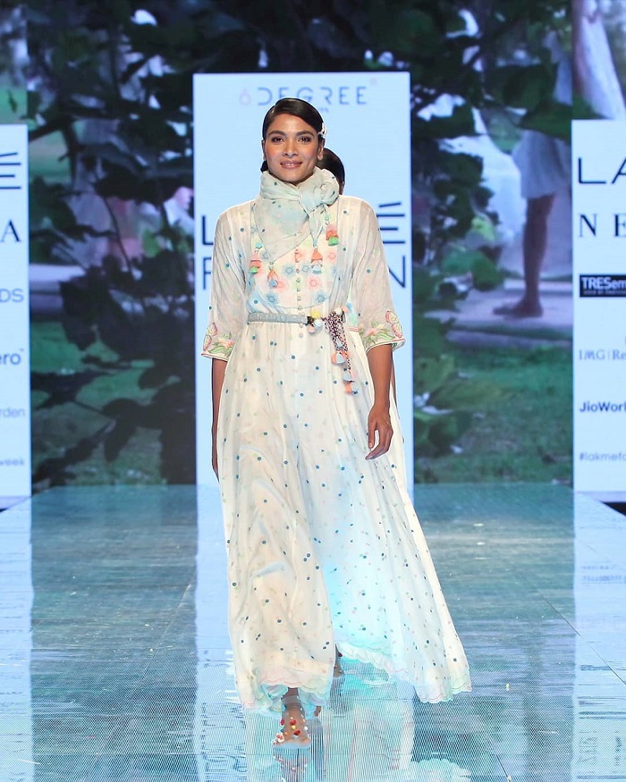 ghazal-mishra-collection-at-lakme-fashion-week-2020