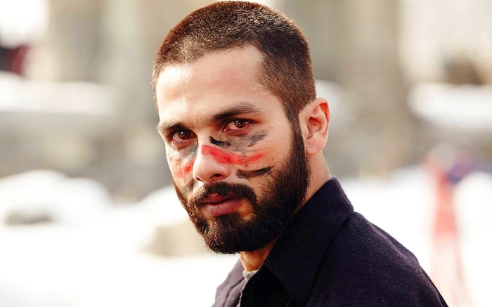 haider-shahid-kapoor-39th-birthday-verbena-2