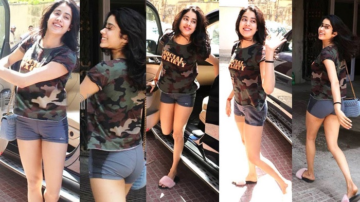 janhvi-kapoor-gym-look-verbena-4