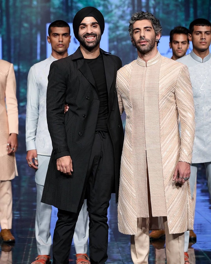 jim-sarbh-for-amaare-couture-at-lakme-fashion-week-2020