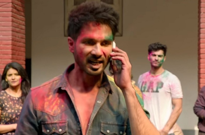 kabir-singh-shahid-kapoor-39th-birthday-verbena