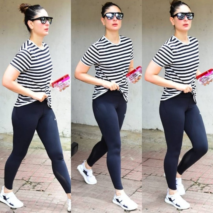 kareena_kapoor_khan_gym_look_verbena