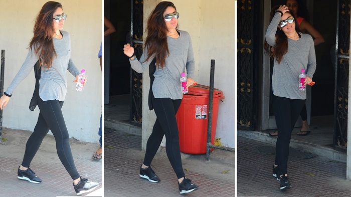 kareena_kapoor_khan_gym_look_verbena_1