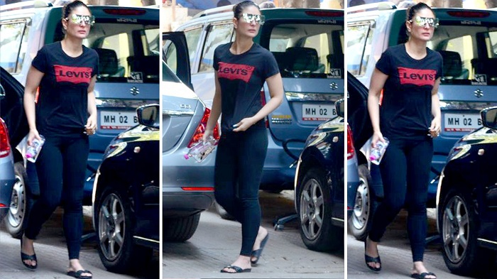 kareena_kapoor_khan_gym_look_verbena_3