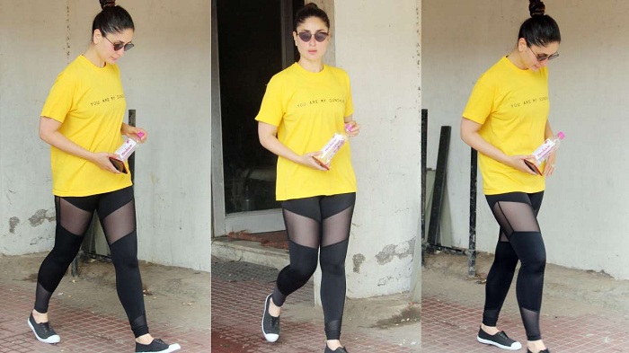 kareena_kapoor_khan_gym_look_verbena_6