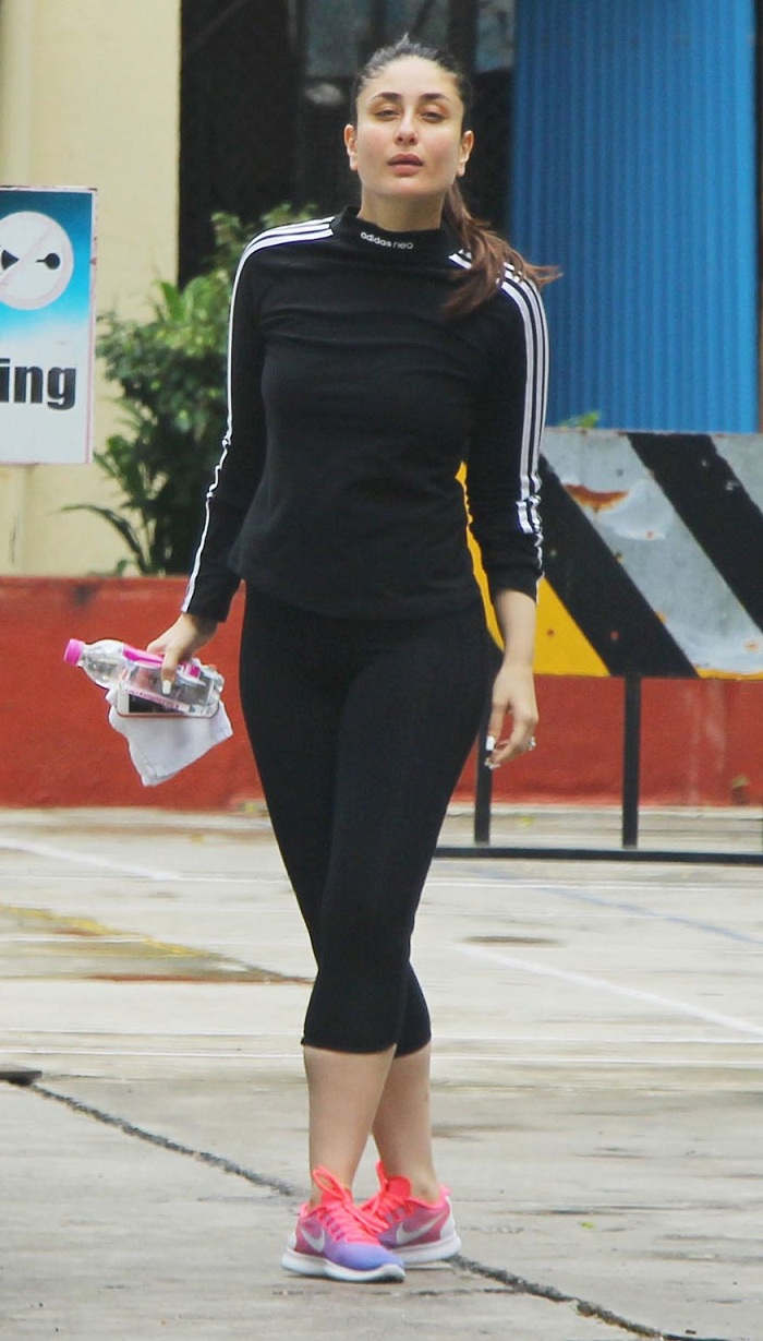 kareena_kapoor_khan_gym_look_verbena_8