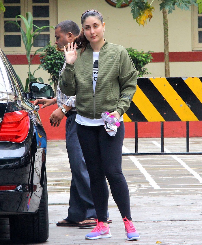 kareena_kapoor_khan_gym_look_verbena_9