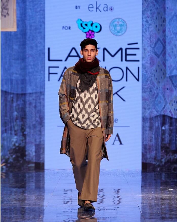 lakme-fashion-week-day3-1