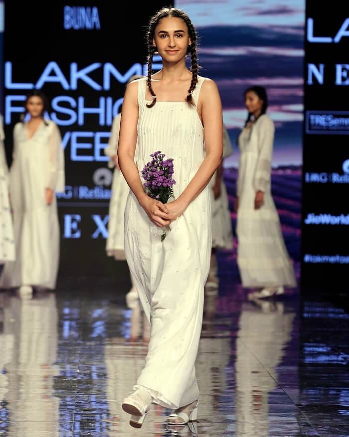 lakme-fashion-week-day3-12