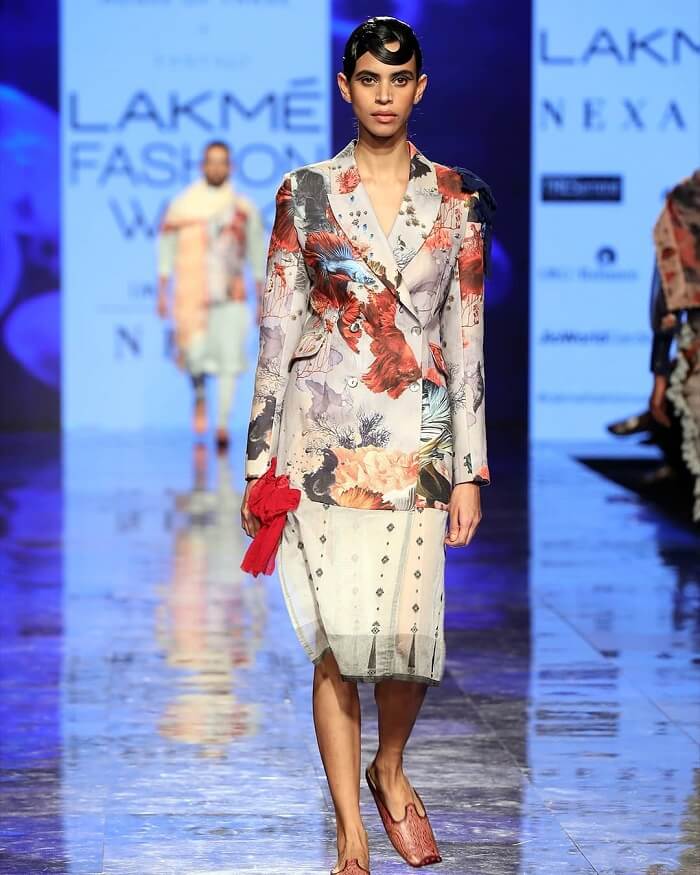 lakme-fashion-week-day3-13