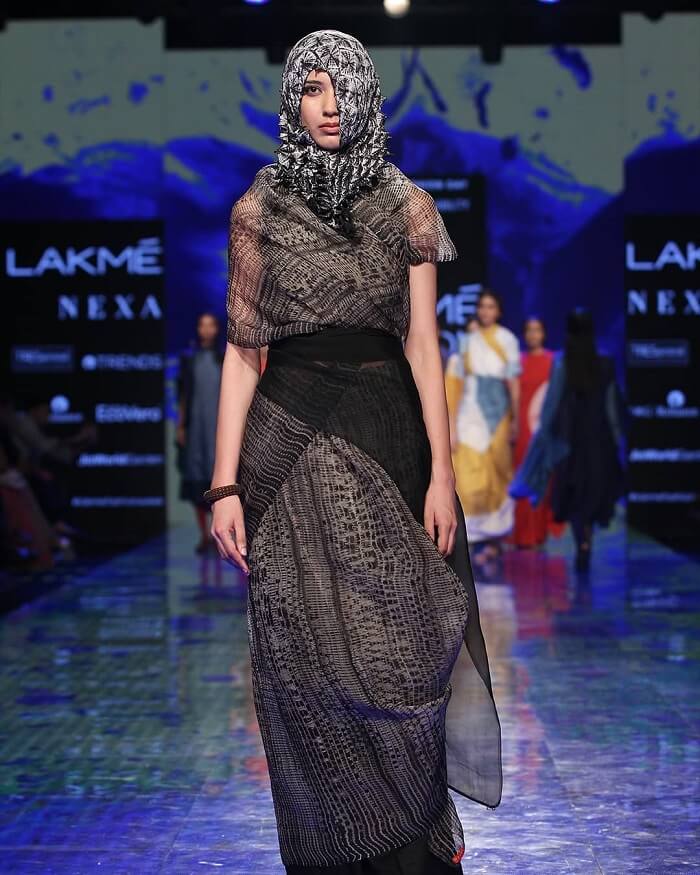 lakme-fashion-week-day3-15