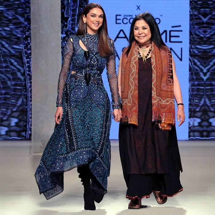 lakme-fashion-week-day3-16