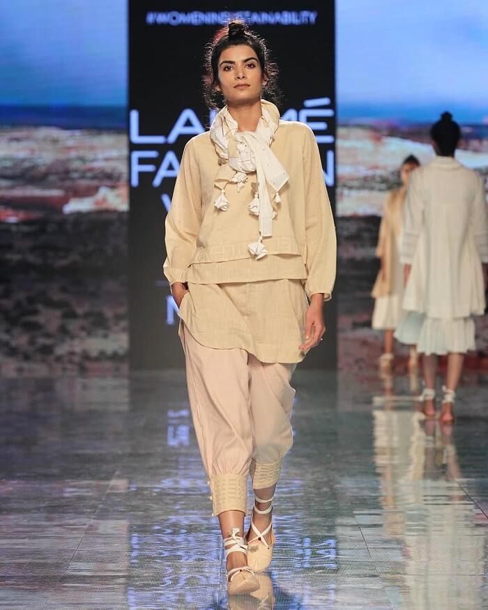 lakme-fashion-week-day3-18