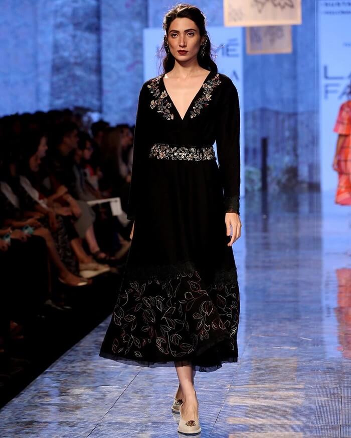 lakme-fashion-week-day3-2