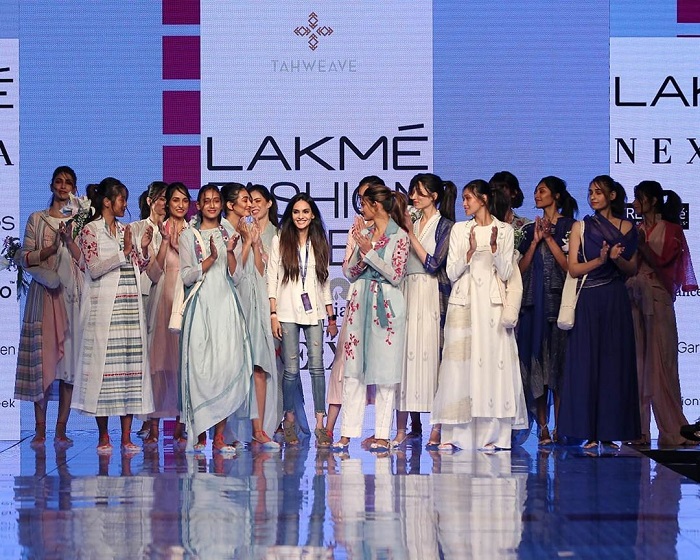 lakme-fashion-week-day3