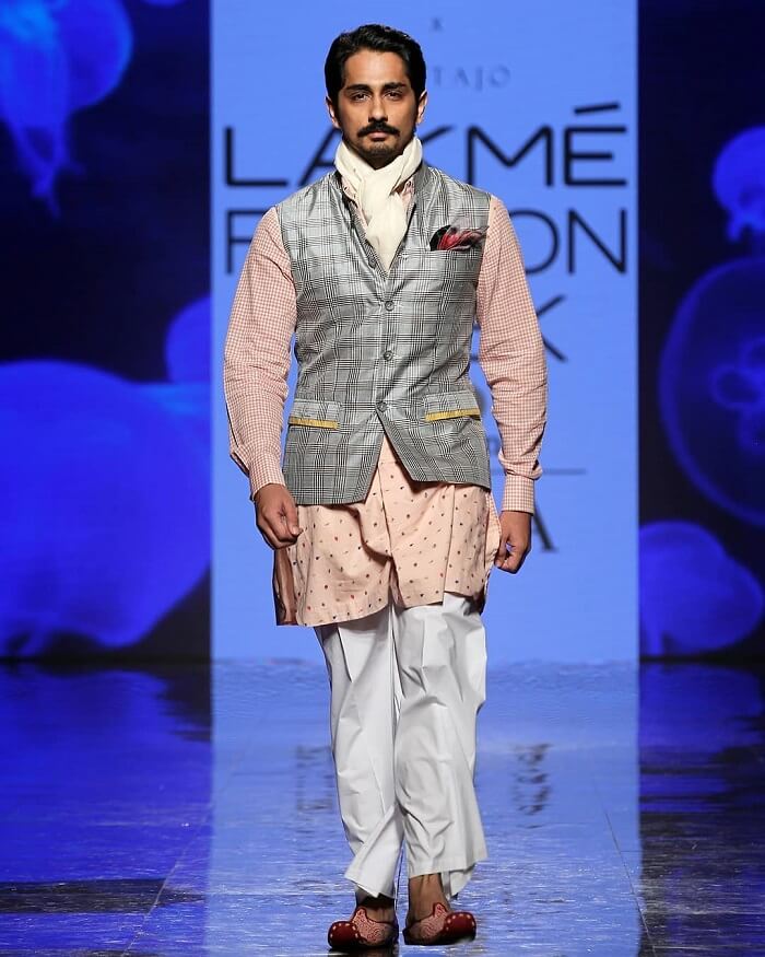 lakme-fashion-week-day3-21