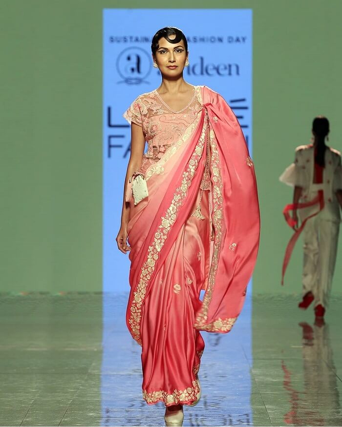 lakme-fashion-week-day3-23