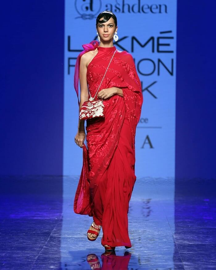 lakme-fashion-week-day3-26