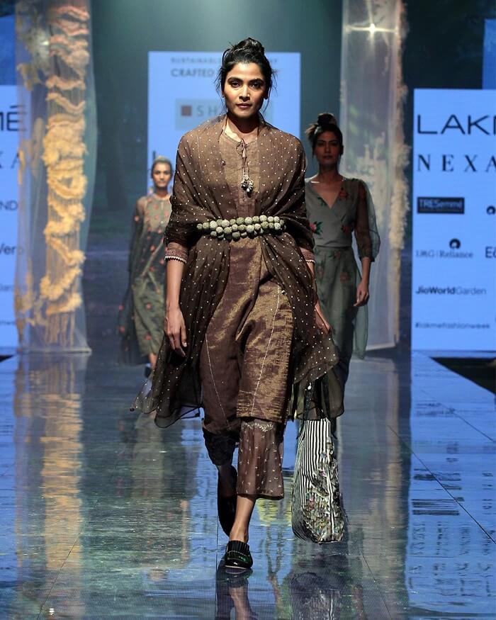 lakme-fashion-week-day3-27