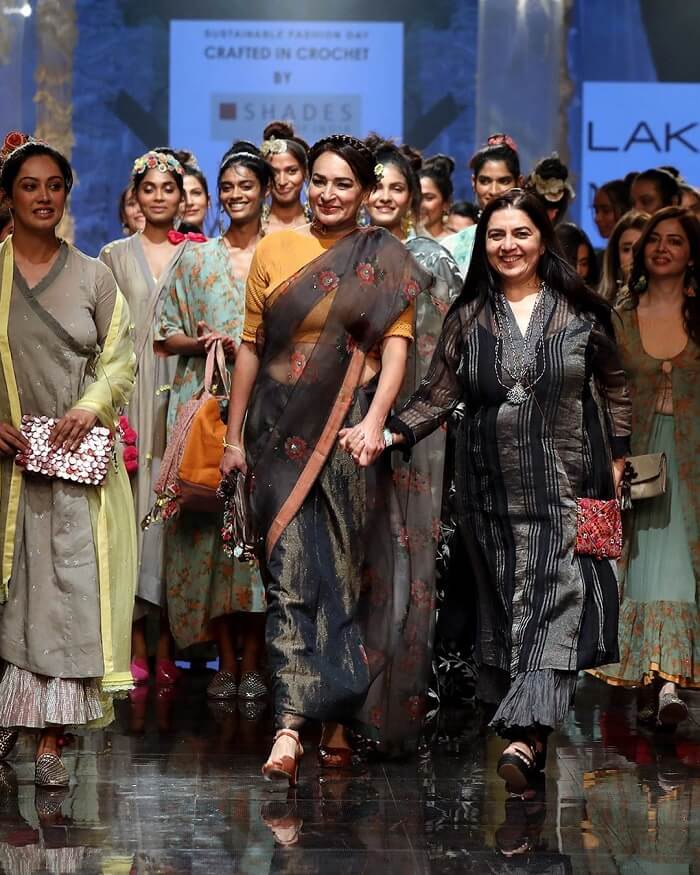 lakme-fashion-week-day3-28