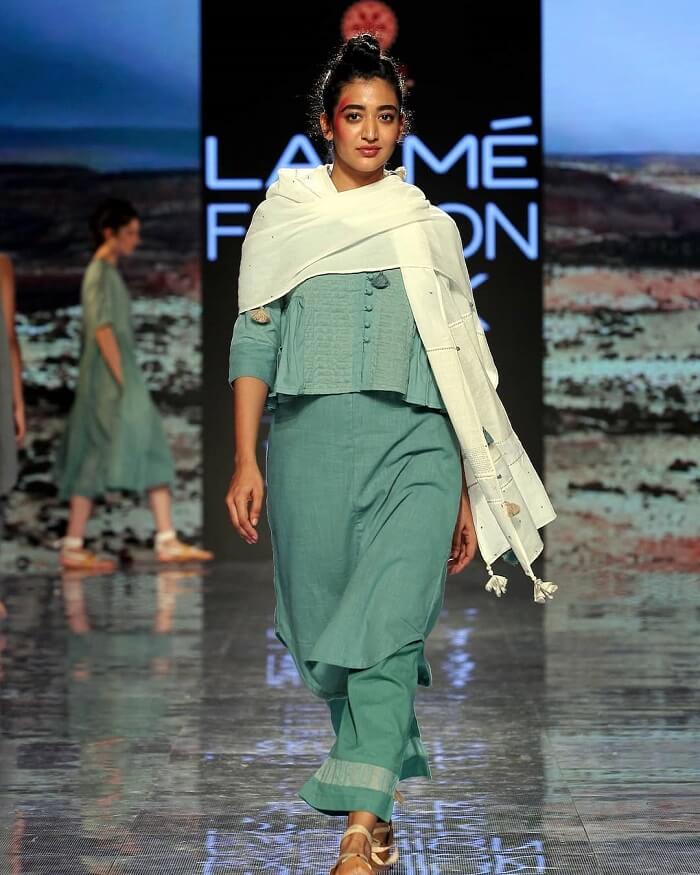 lakme-fashion-week-day3-3