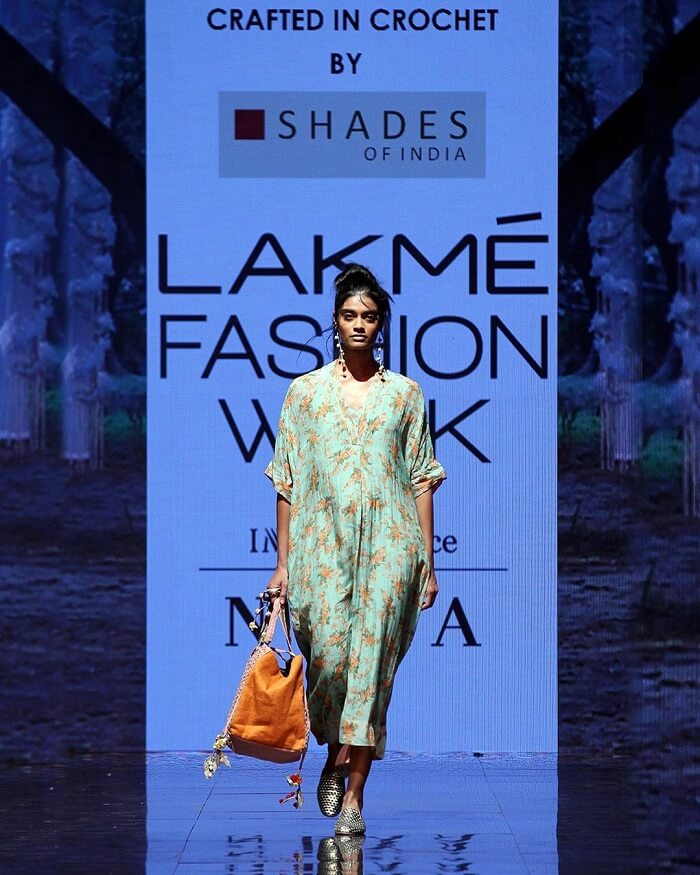 lakme-fashion-week-day3-30