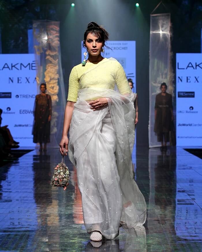 lakme-fashion-week-day3-31