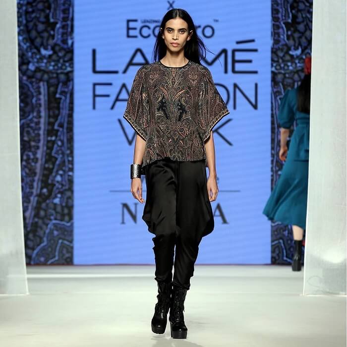 lakme-fashion-week-day3-5