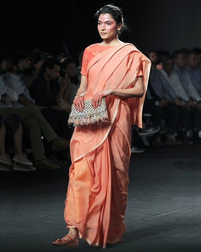 lakme-fashion-week-day3-8