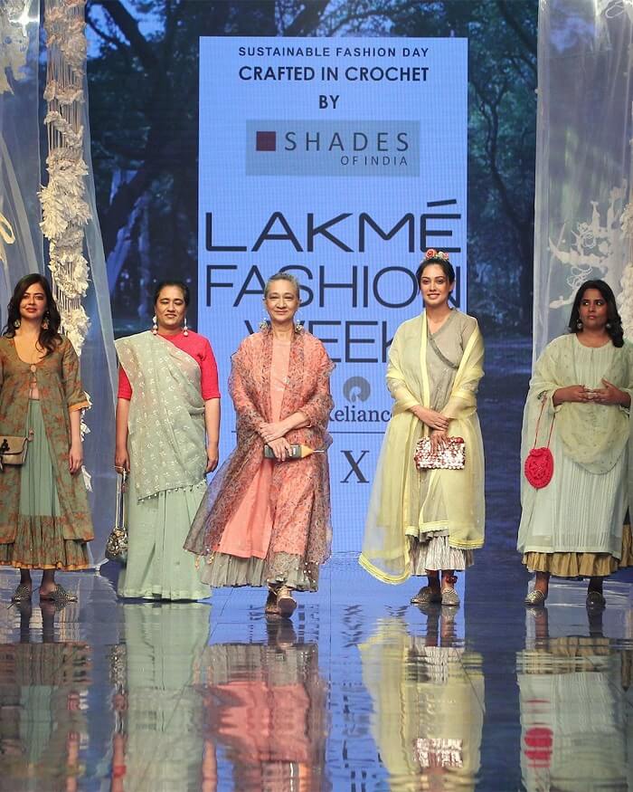 lakme-fashion-week-day3