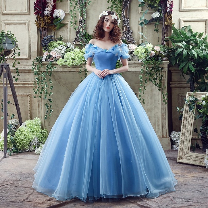 modabelle-Vintage-Cinderella-Wedding-Dress-Ball-Gown-Off-Shoulder-Princess-Style-Blue-Wedding-Gowns-verbena
