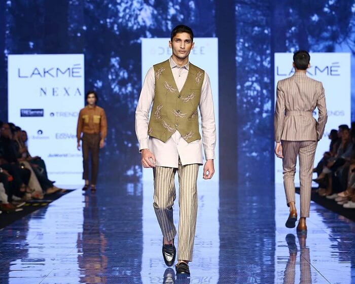 pearl-and-hariom-collection-at-lakme-fashion-week-2020