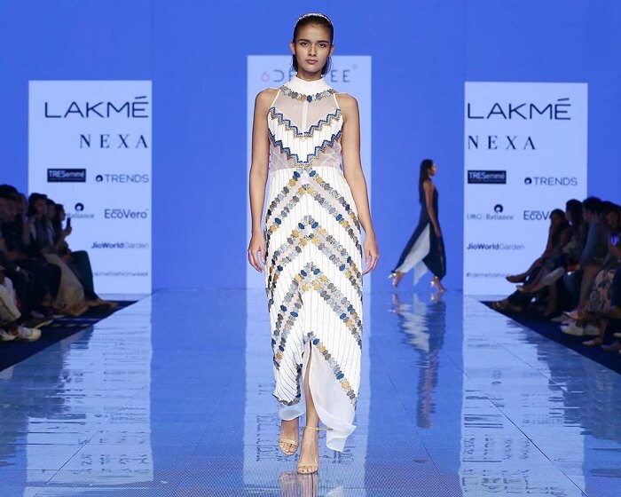 raajiyas-collection-at-lakme-fashion-week-2020