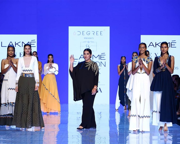 raajiyas-designer-collection-at-lakme-fashion-week-2020